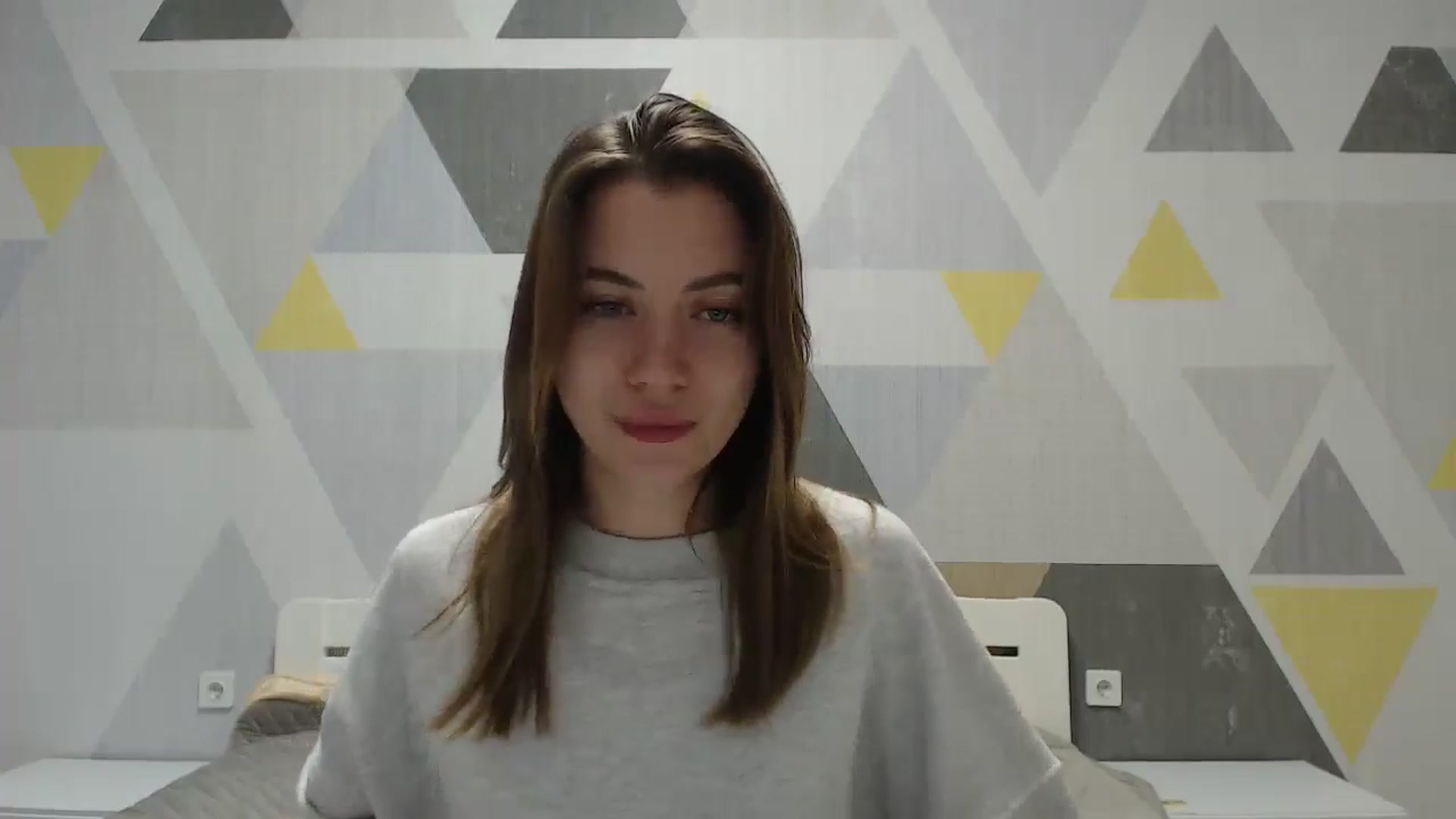 Gallery image thumbnail from Sulfate0's myfreecams stream on, 01/22/2025, 08:03 image 12 of 20