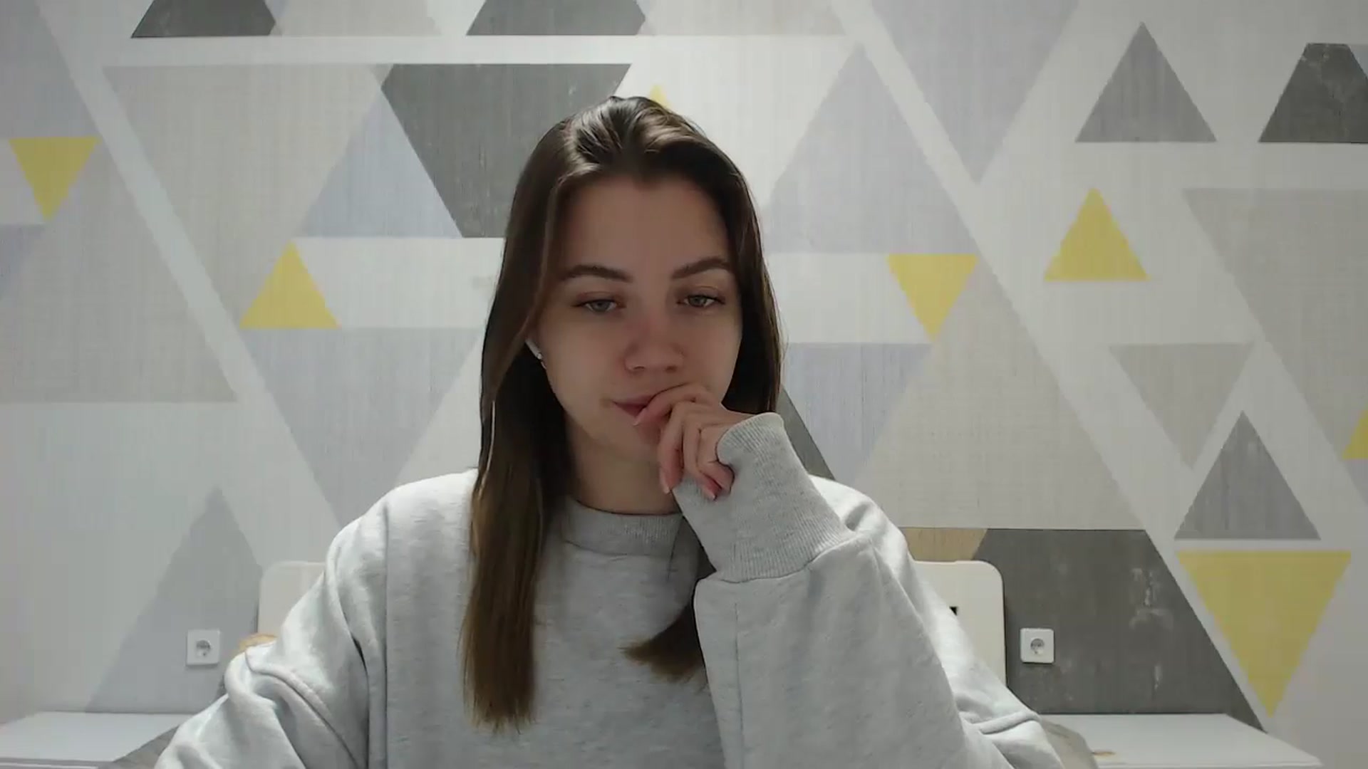 Gallery image thumbnail from Sulfate0's myfreecams stream on, 01/22/2025, 08:03 image 9 of 20