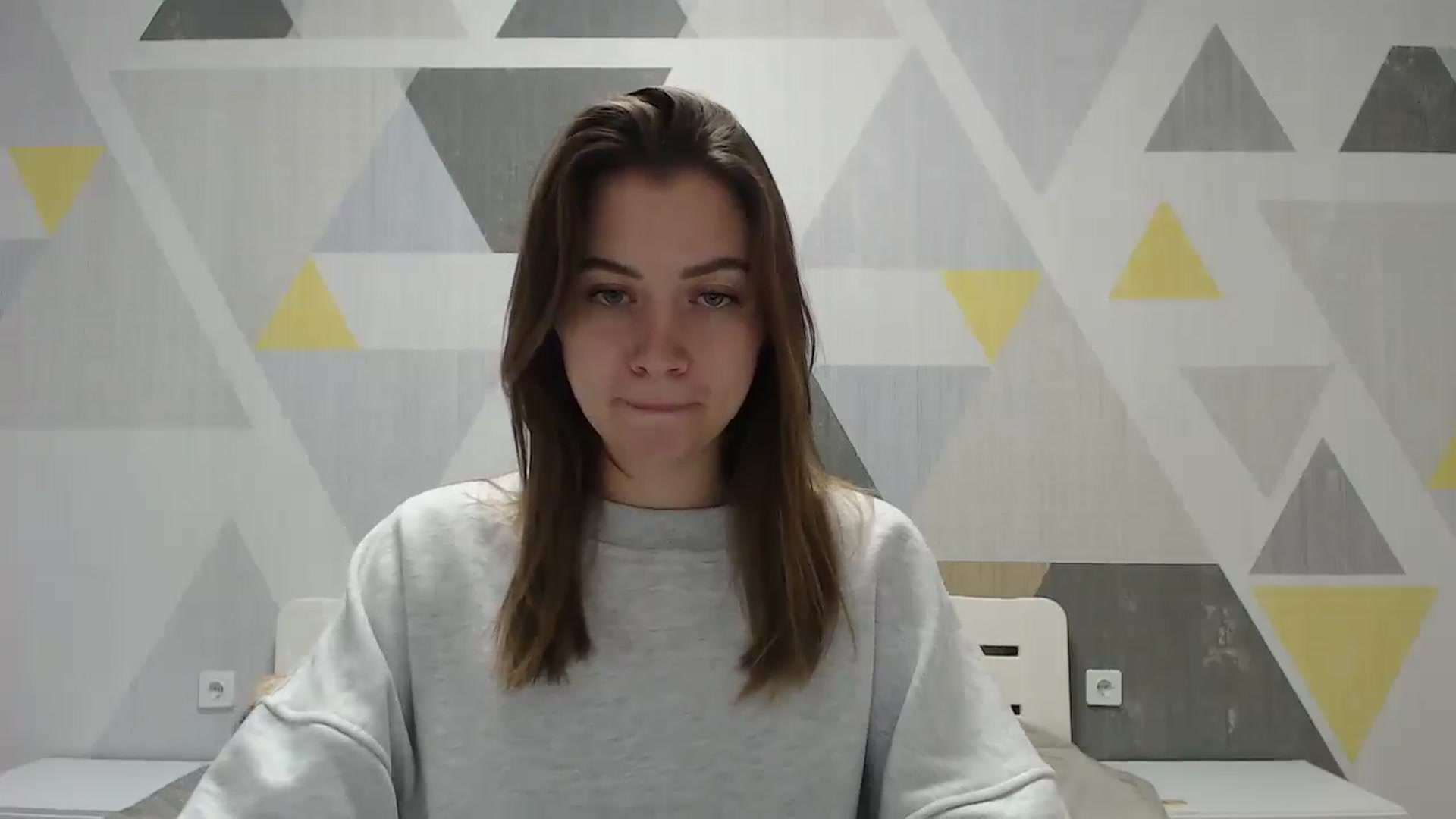 Gallery image thumbnail from Sulfate0's myfreecams stream on, 01/22/2025, 08:03 image 6 of 20