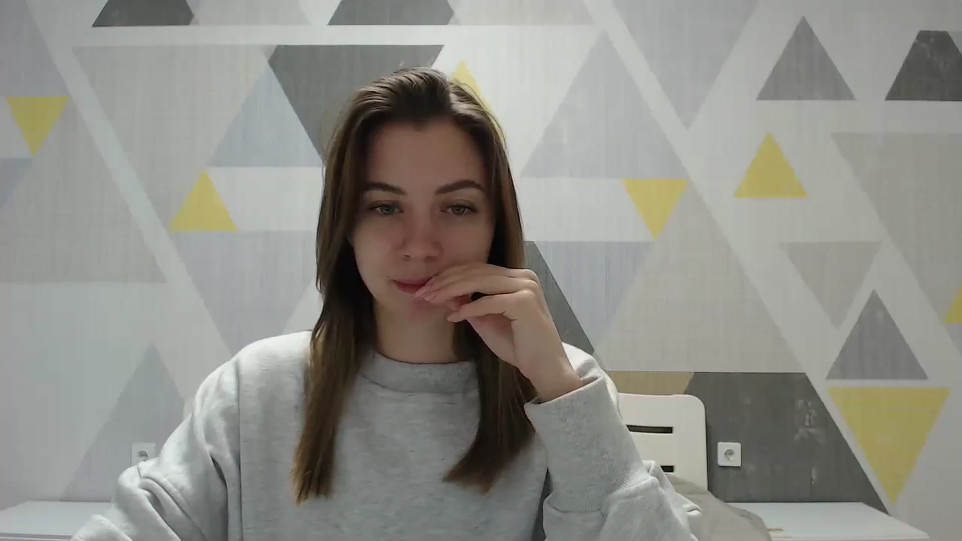Gallery image thumbnail from Sulfate0's myfreecams stream on, 01/22/2025, 08:03 image 10 of 20