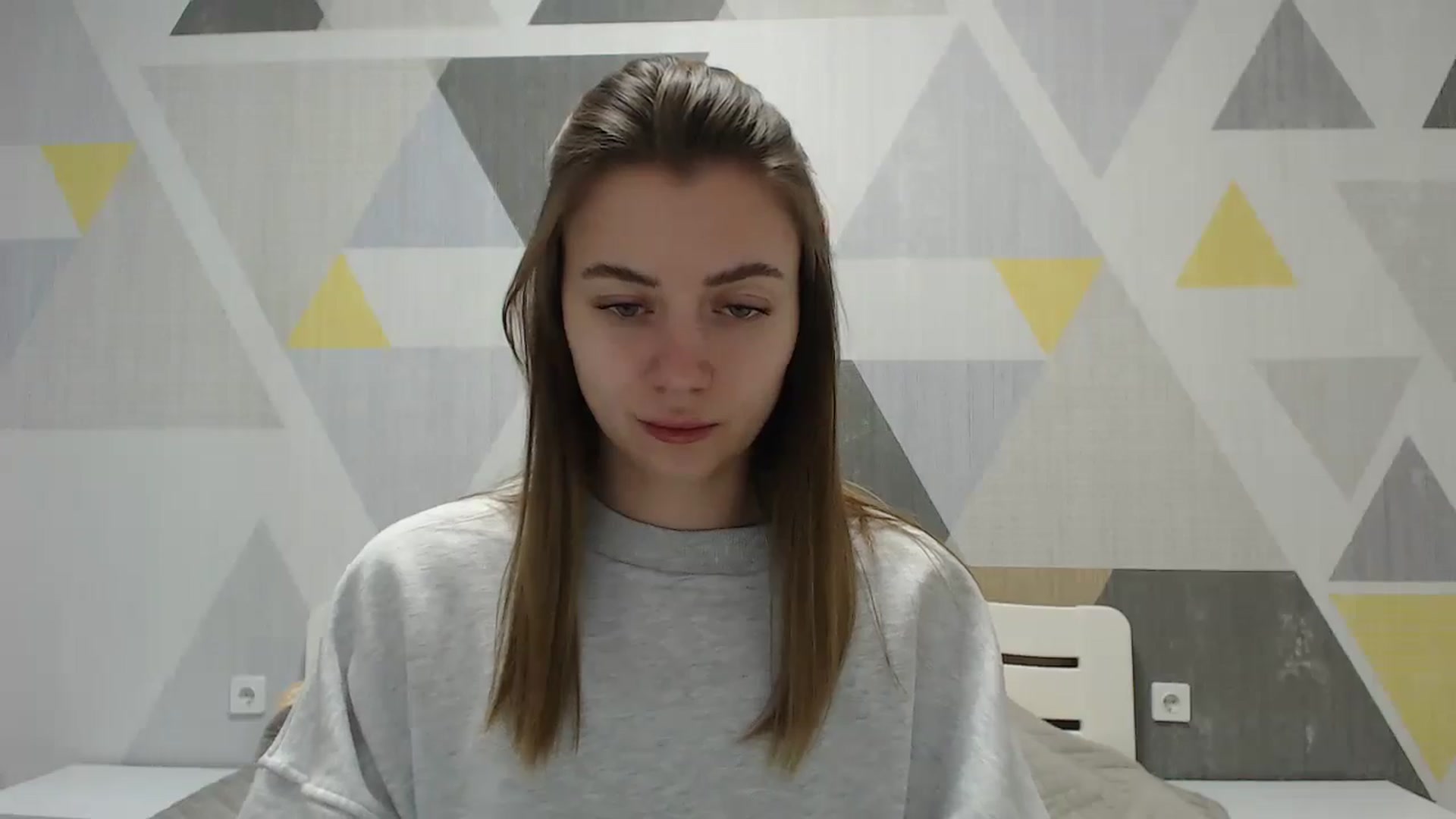 Gallery image thumbnail from Sulfate0's myfreecams stream on, 01/22/2025, 08:03 image 16 of 20