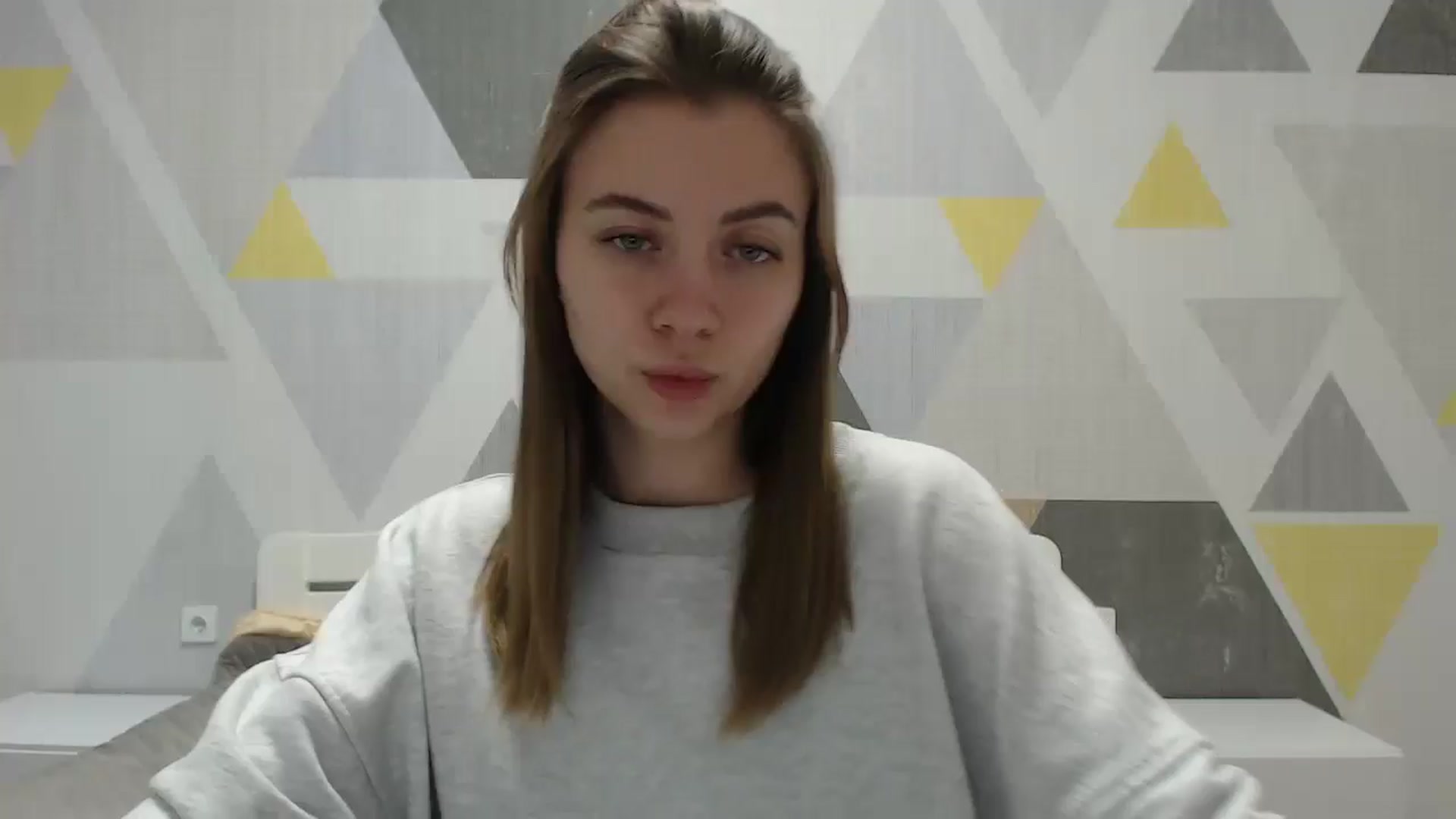 Gallery image thumbnail from Sulfate0's myfreecams stream on, 01/22/2025, 08:57 image 4 of 20