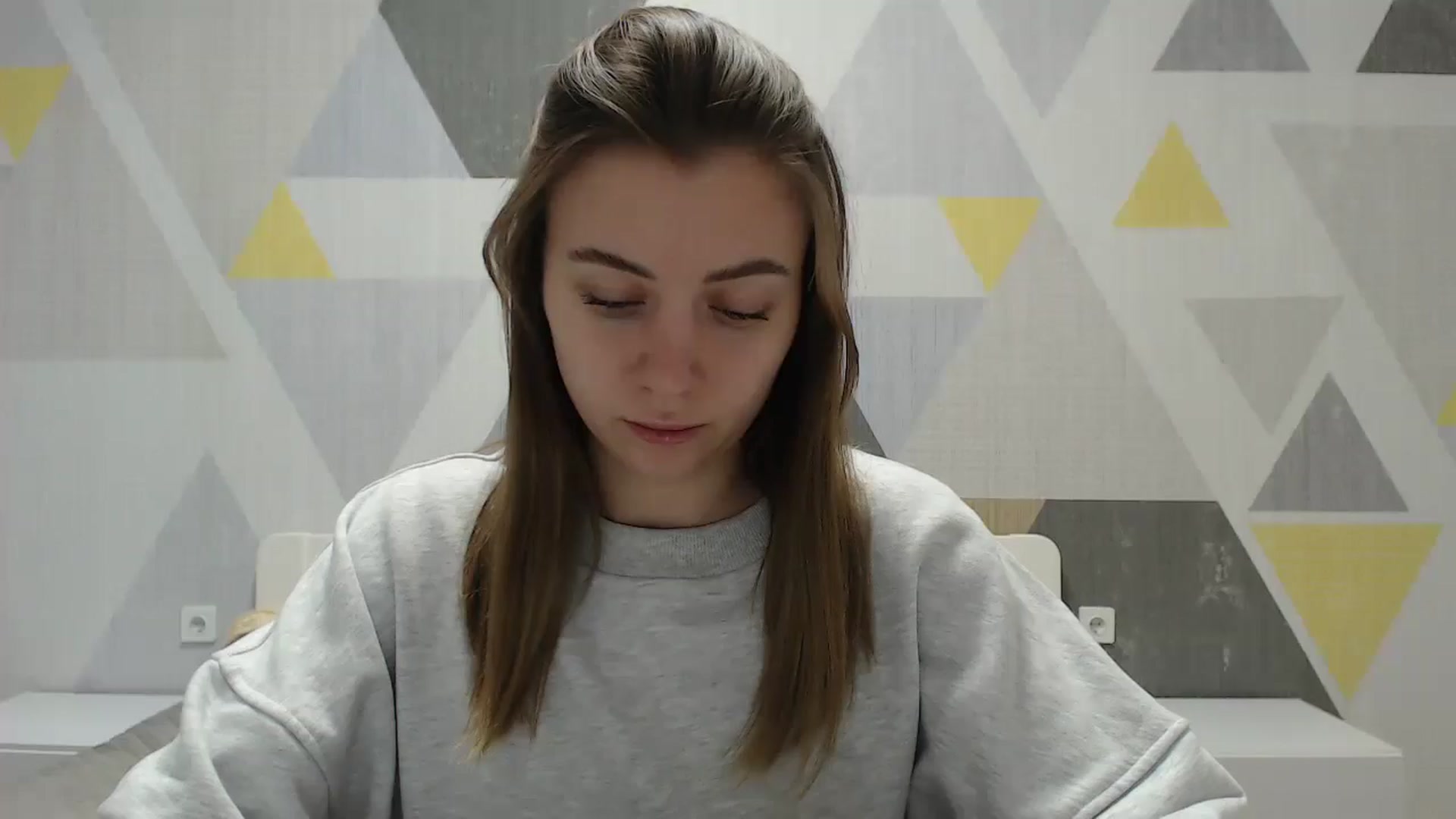 Gallery image thumbnail from Sulfate0's myfreecams stream on, 01/22/2025, 08:57 image 6 of 20