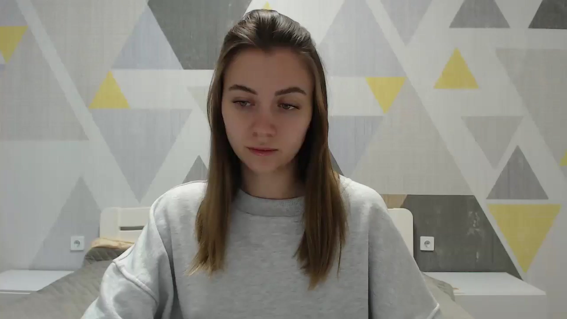 Gallery image thumbnail from Sulfate0's myfreecams stream on, 01/22/2025, 08:57 image 7 of 20