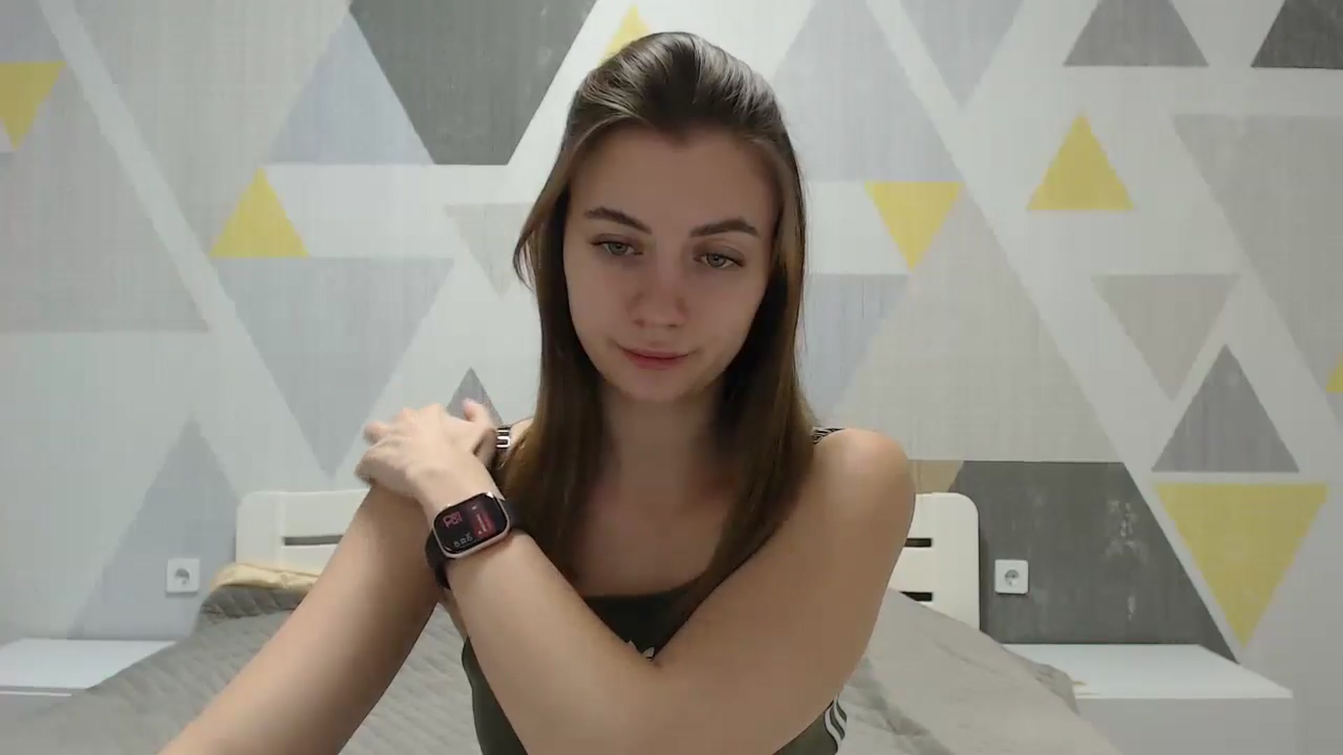 Gallery image thumbnail from Sulfate0's myfreecams stream on, 01/22/2025, 08:57 image 16 of 20