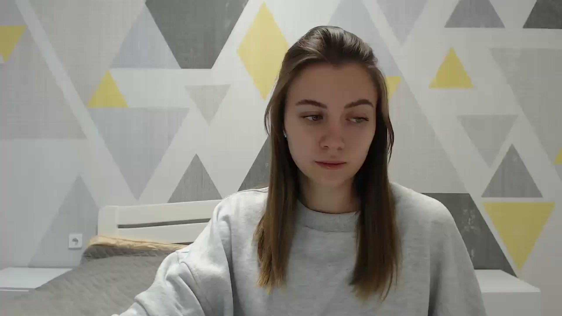 Gallery image thumbnail from Sulfate0's myfreecams stream on, 01/22/2025, 08:57 image 2 of 20