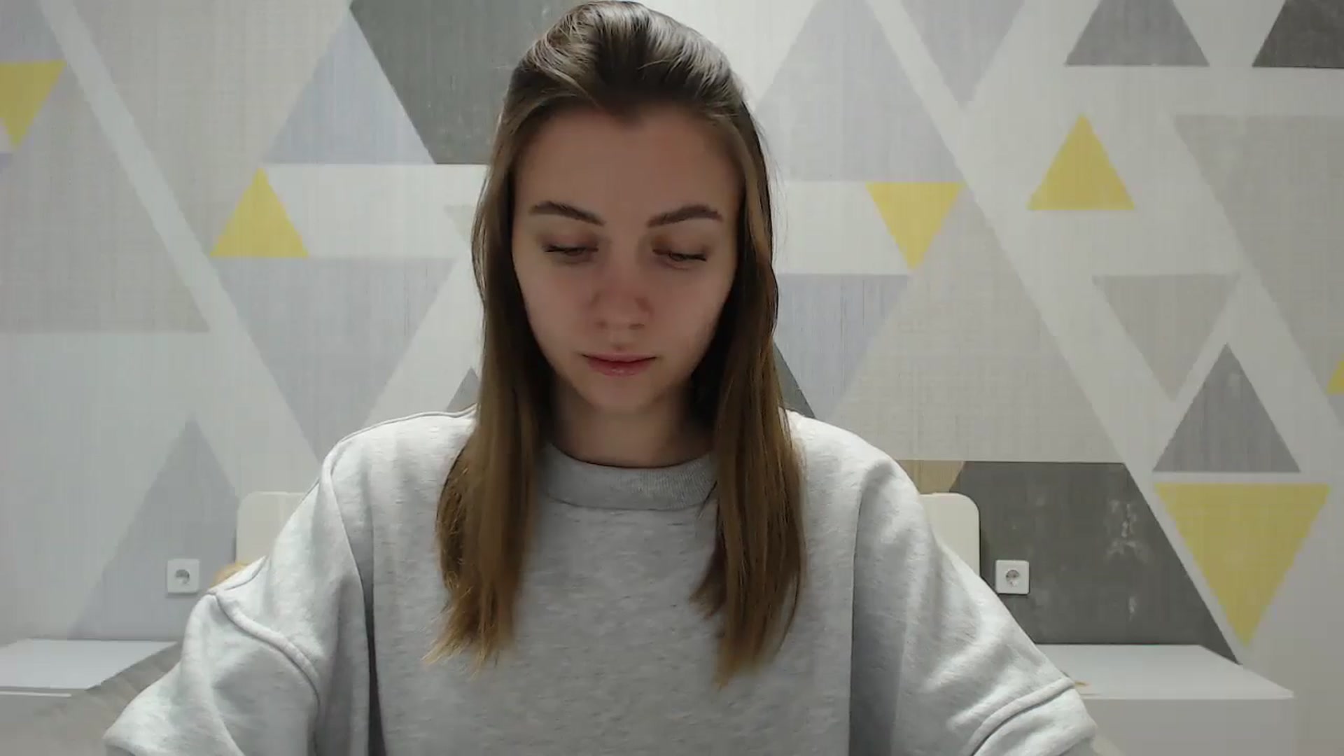 Gallery image thumbnail from Sulfate0's myfreecams stream on, 01/22/2025, 08:57 image 8 of 20