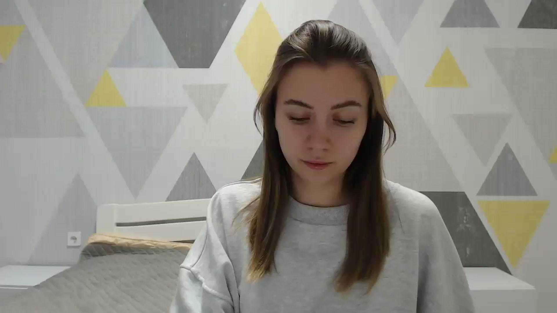 Gallery image thumbnail from Sulfate0's myfreecams stream on, 01/22/2025, 08:57 image 1 of 20