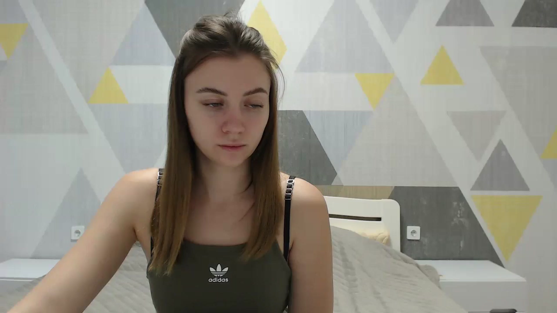 Gallery image thumbnail from Sulfate0's myfreecams stream on, 01/22/2025, 09:52 image 7 of 20