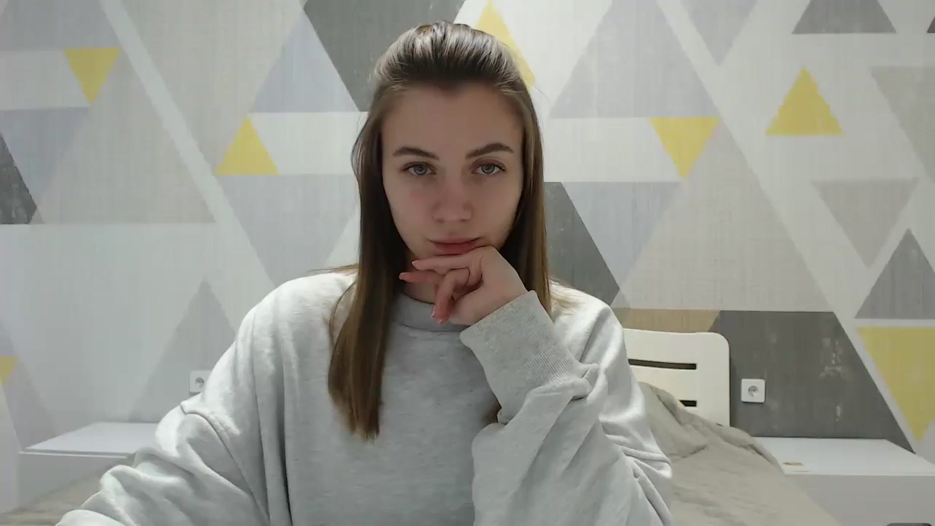 Gallery image thumbnail from Sulfate0's myfreecams stream on, 01/22/2025, 10:53 image 10 of 20