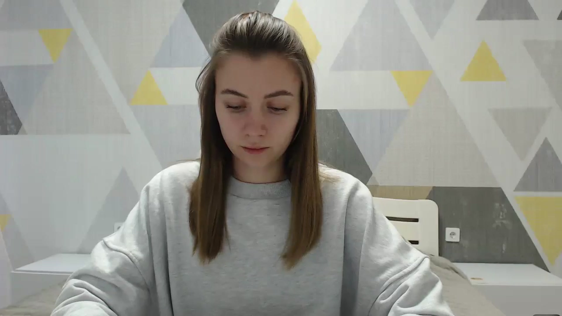 Gallery image thumbnail from Sulfate0's myfreecams stream on, 01/22/2025, 10:53 image 9 of 20