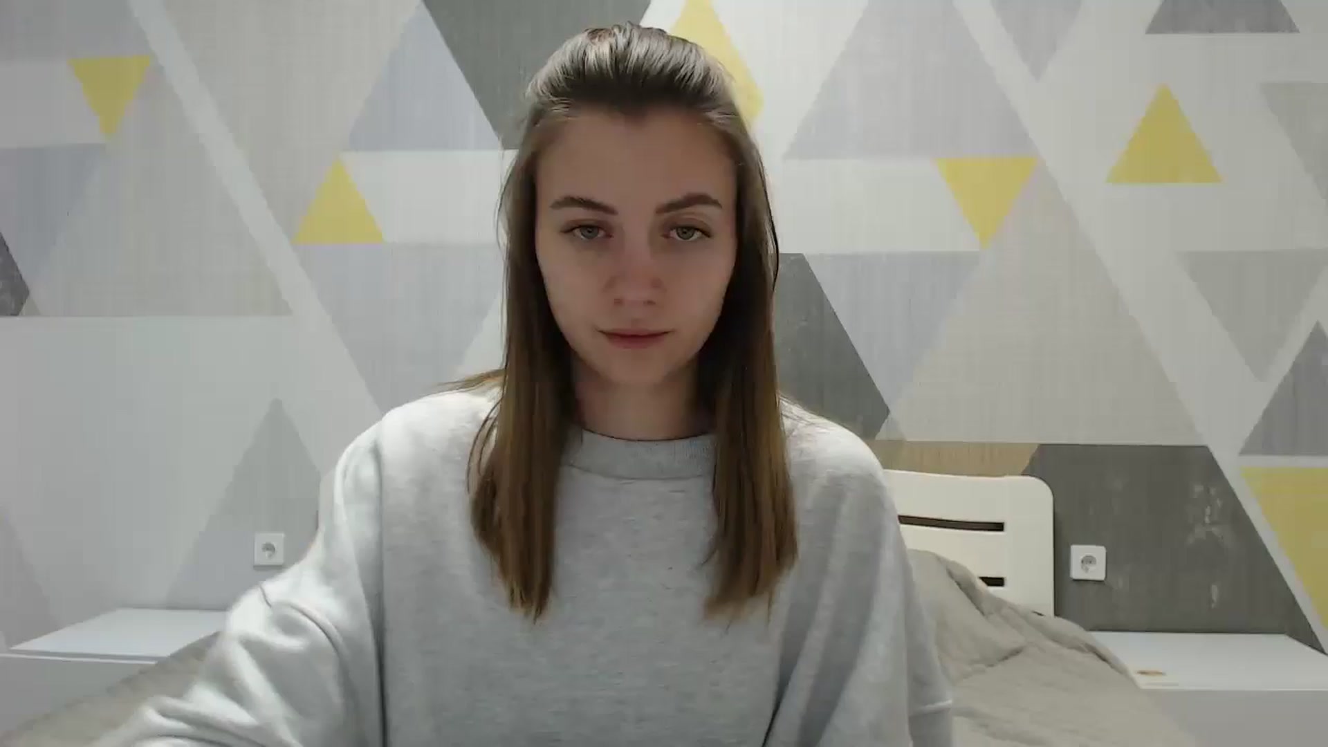 Gallery image thumbnail from Sulfate0's myfreecams stream on, 01/22/2025, 10:53 image 14 of 20