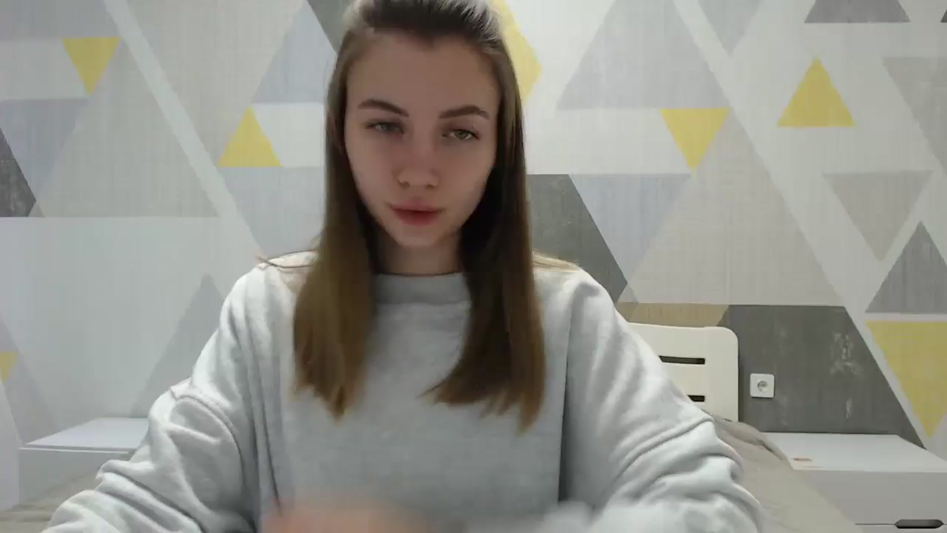 Gallery image thumbnail from Sulfate0's myfreecams stream on, 01/22/2025, 10:53 image 2 of 20