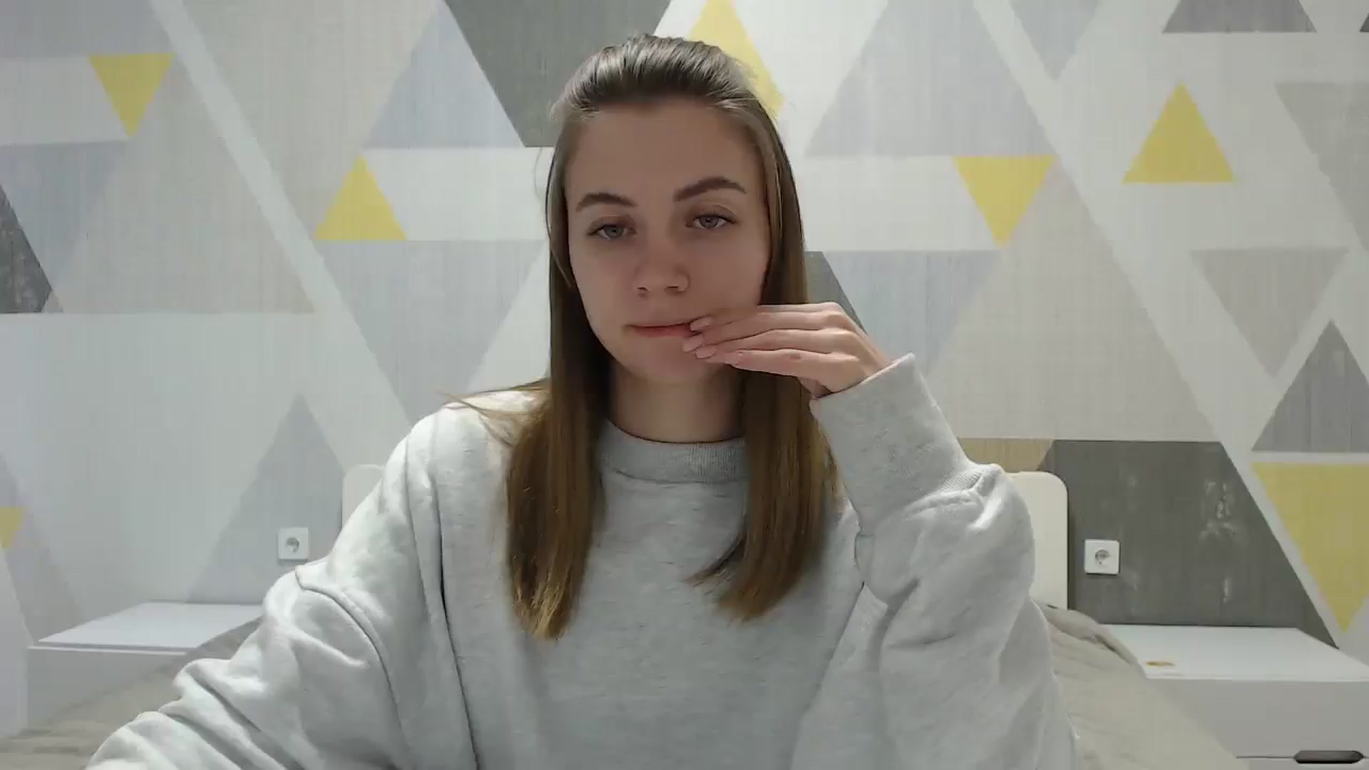 Gallery image thumbnail from Sulfate0's myfreecams stream on, 01/22/2025, 10:53 image 1 of 20