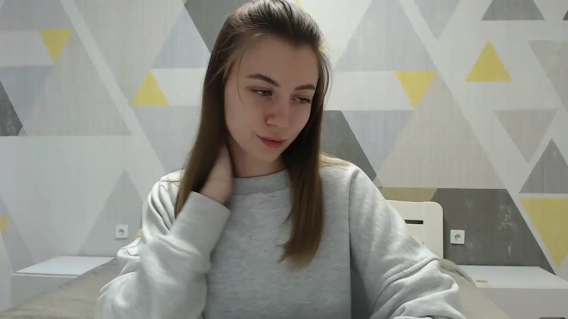 Gallery image thumbnail from Sulfate0's myfreecams stream on, 01/22/2025, 10:53 image 5 of 20