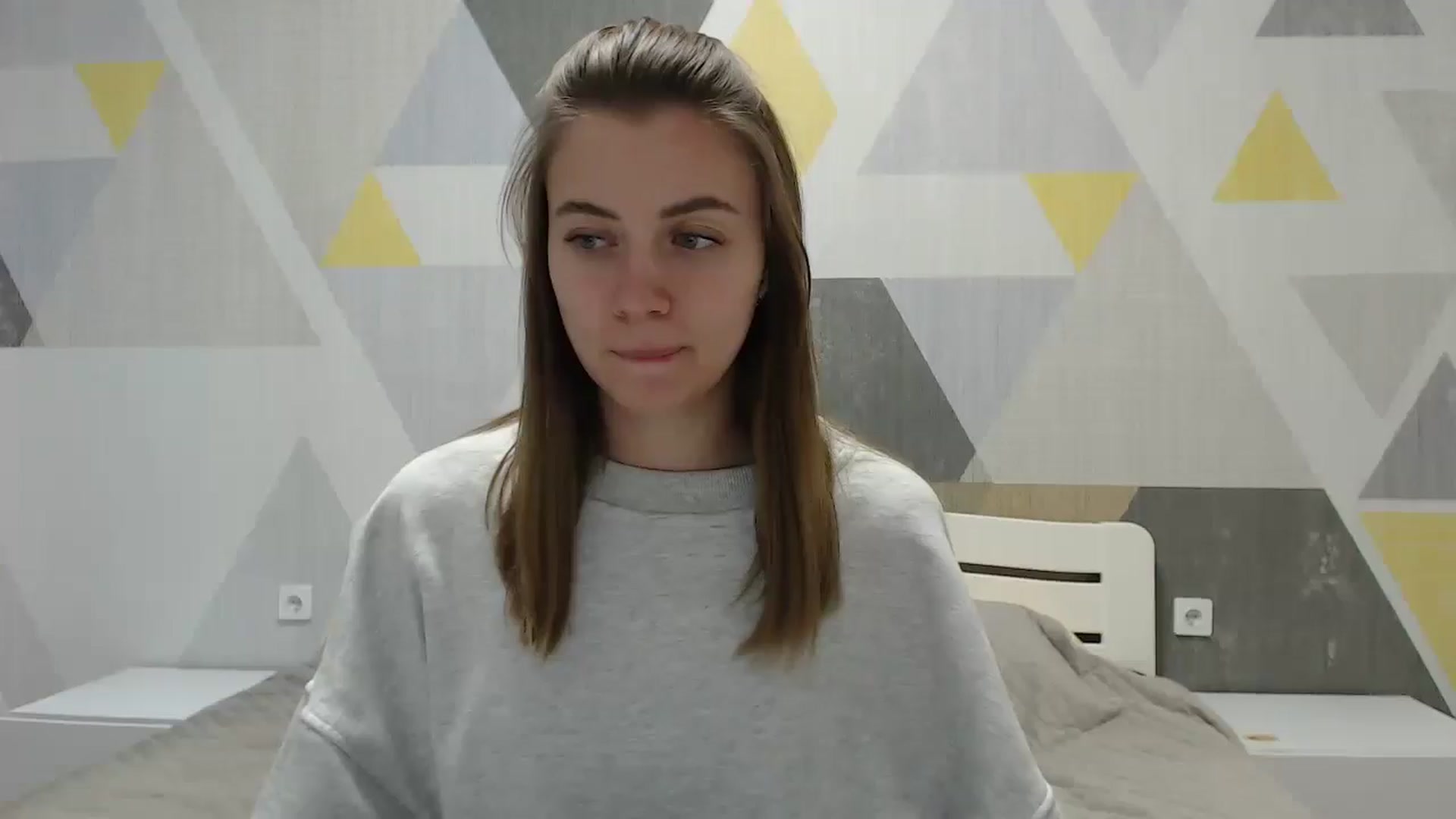 Gallery image thumbnail from Sulfate0's myfreecams stream on, 01/22/2025, 10:53 image 13 of 20
