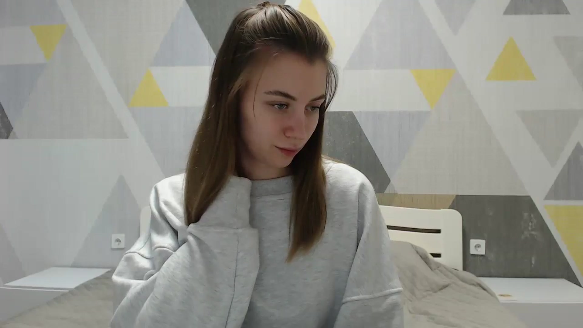 Gallery image thumbnail from Sulfate0's myfreecams stream on, 01/22/2025, 10:53 image 12 of 20