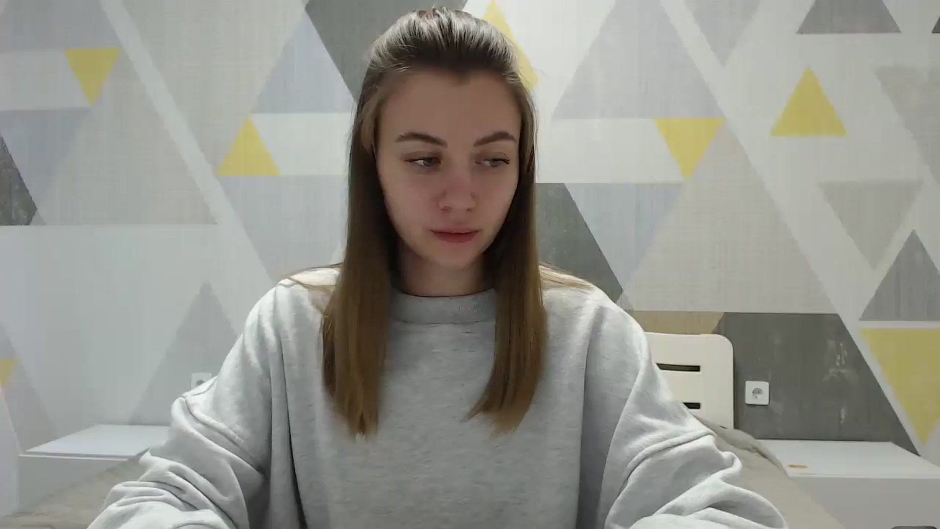 Gallery image thumbnail from Sulfate0's myfreecams stream on, 01/22/2025, 10:53 image 3 of 20