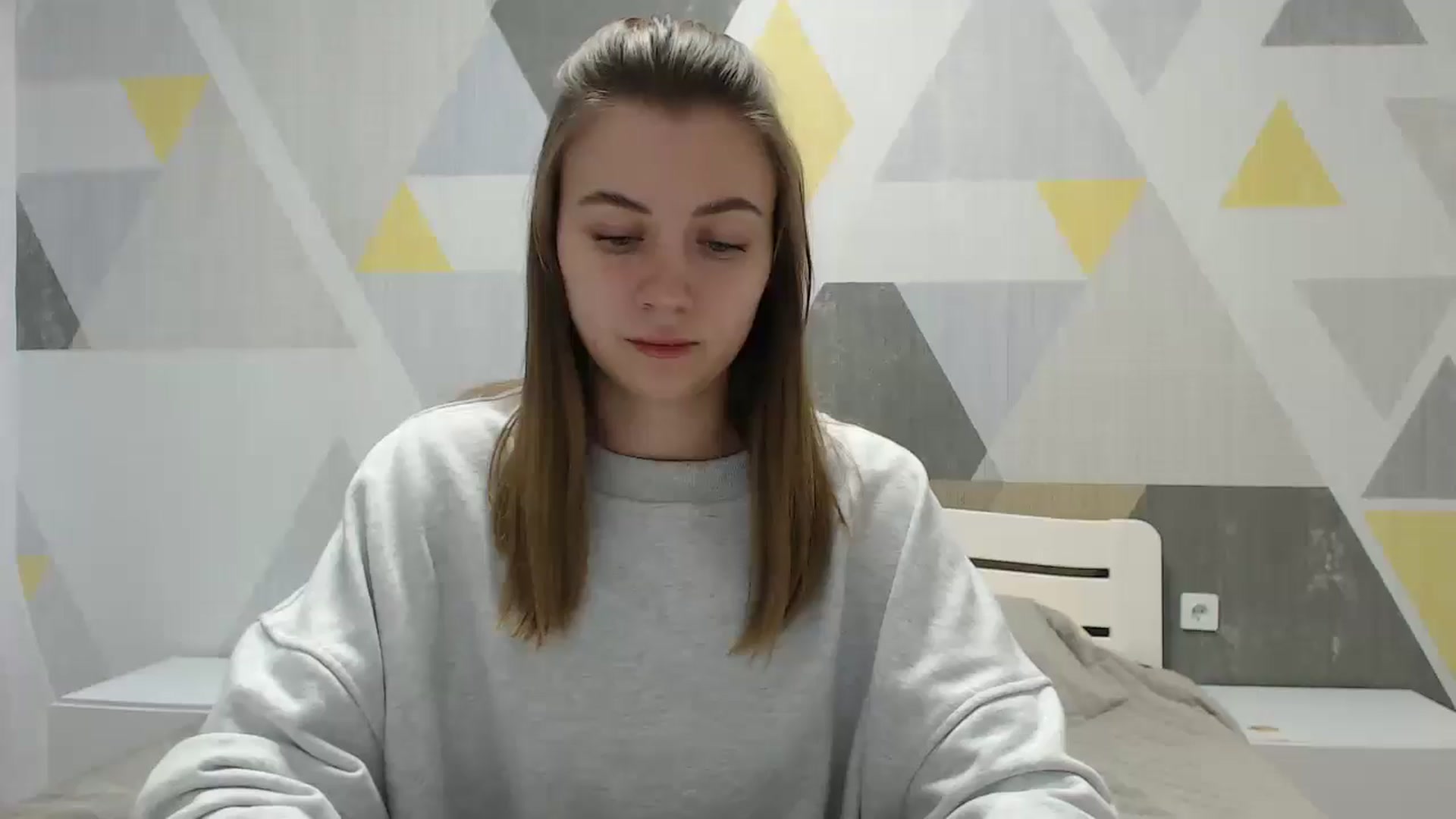 Gallery image thumbnail from Sulfate0's myfreecams stream on, 01/22/2025, 10:53 image 19 of 20