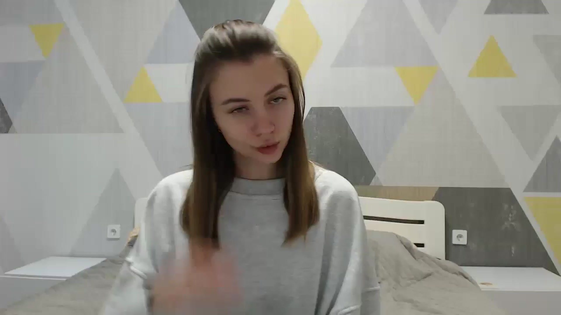 Gallery image thumbnail from Sulfate0's myfreecams stream on, 01/22/2025, 10:53 image 18 of 20