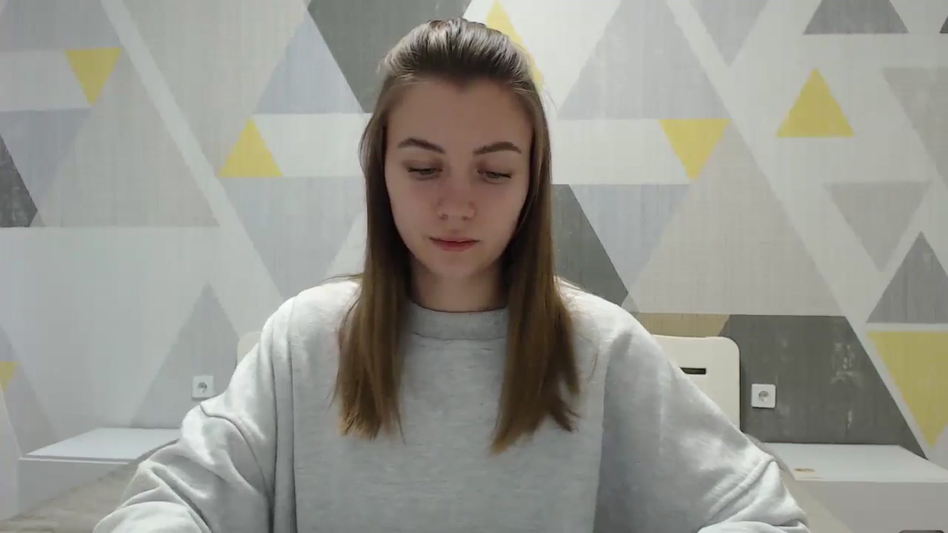 Gallery image thumbnail from Sulfate0's myfreecams stream on, 01/22/2025, 10:53 image 11 of 20