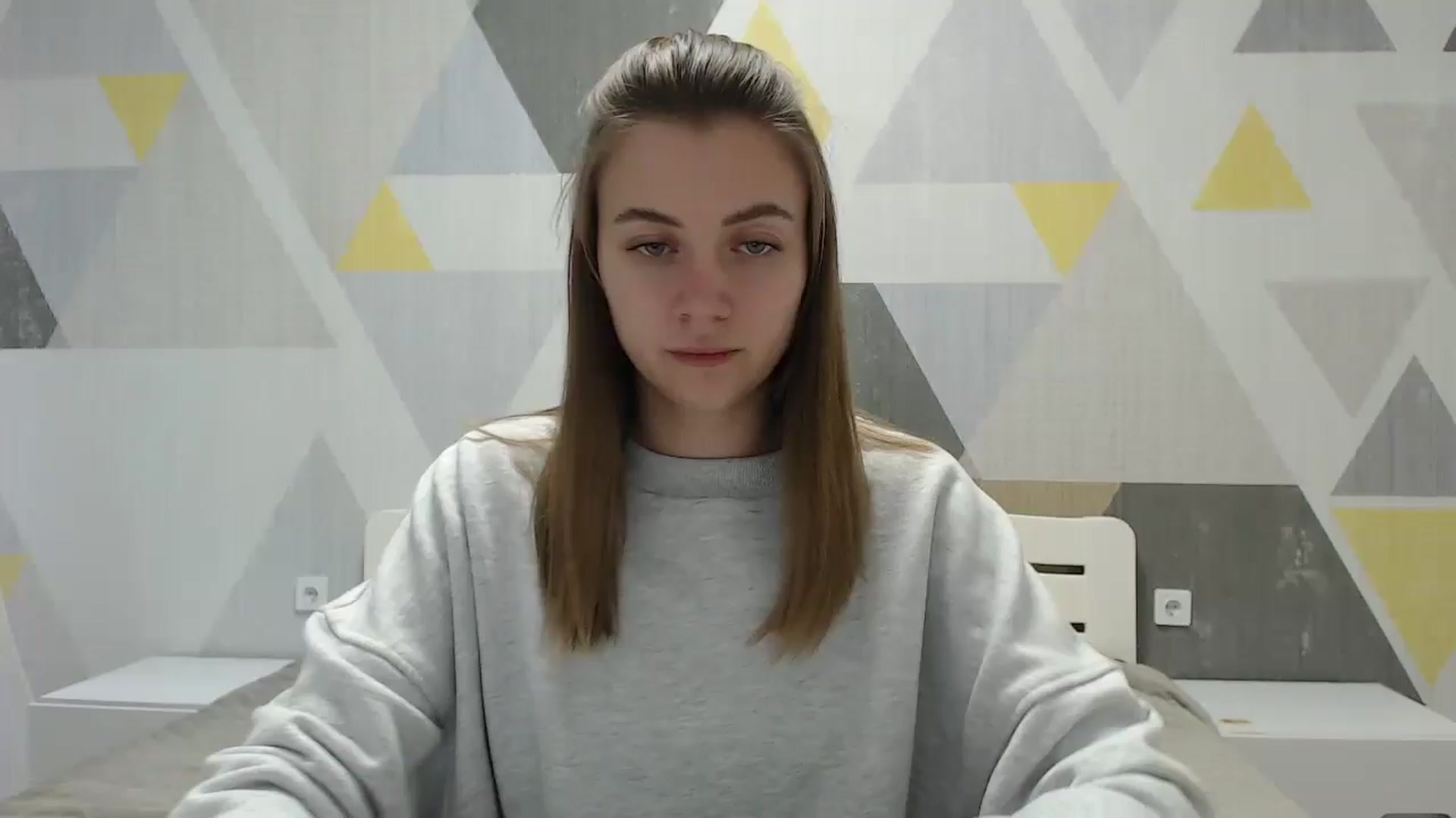 Gallery image thumbnail from Sulfate0's myfreecams stream on, 01/22/2025, 10:53 image 4 of 20