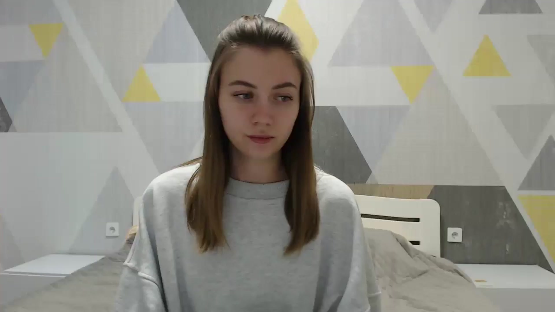 Gallery image thumbnail from Sulfate0's myfreecams stream on, 01/22/2025, 10:53 image 17 of 20