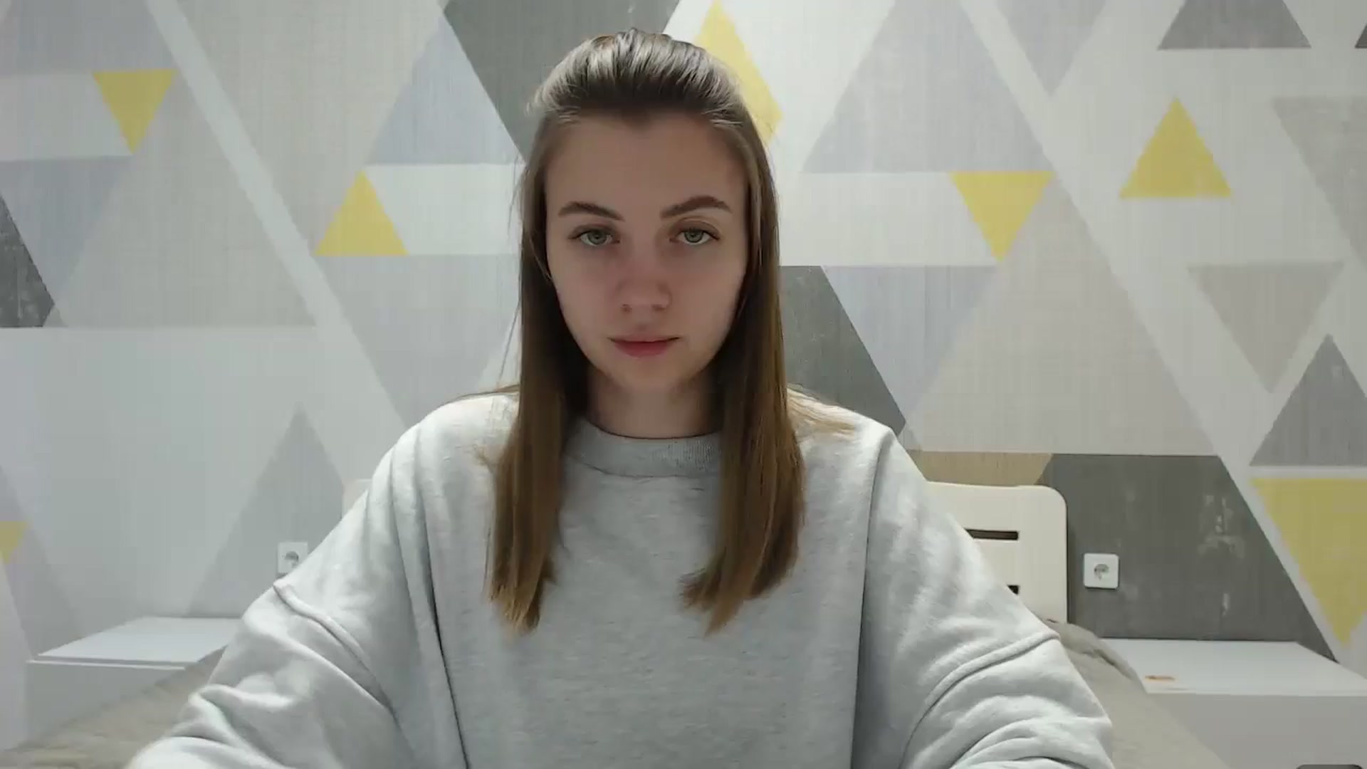 Gallery image thumbnail from Sulfate0's myfreecams stream on, 01/22/2025, 10:53 image 8 of 20
