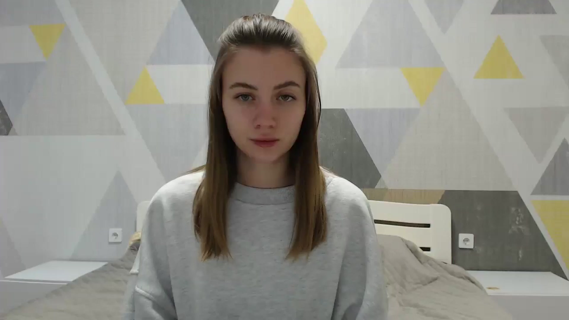 Gallery image thumbnail from Sulfate0's myfreecams stream on, 01/22/2025, 10:53 image 16 of 20