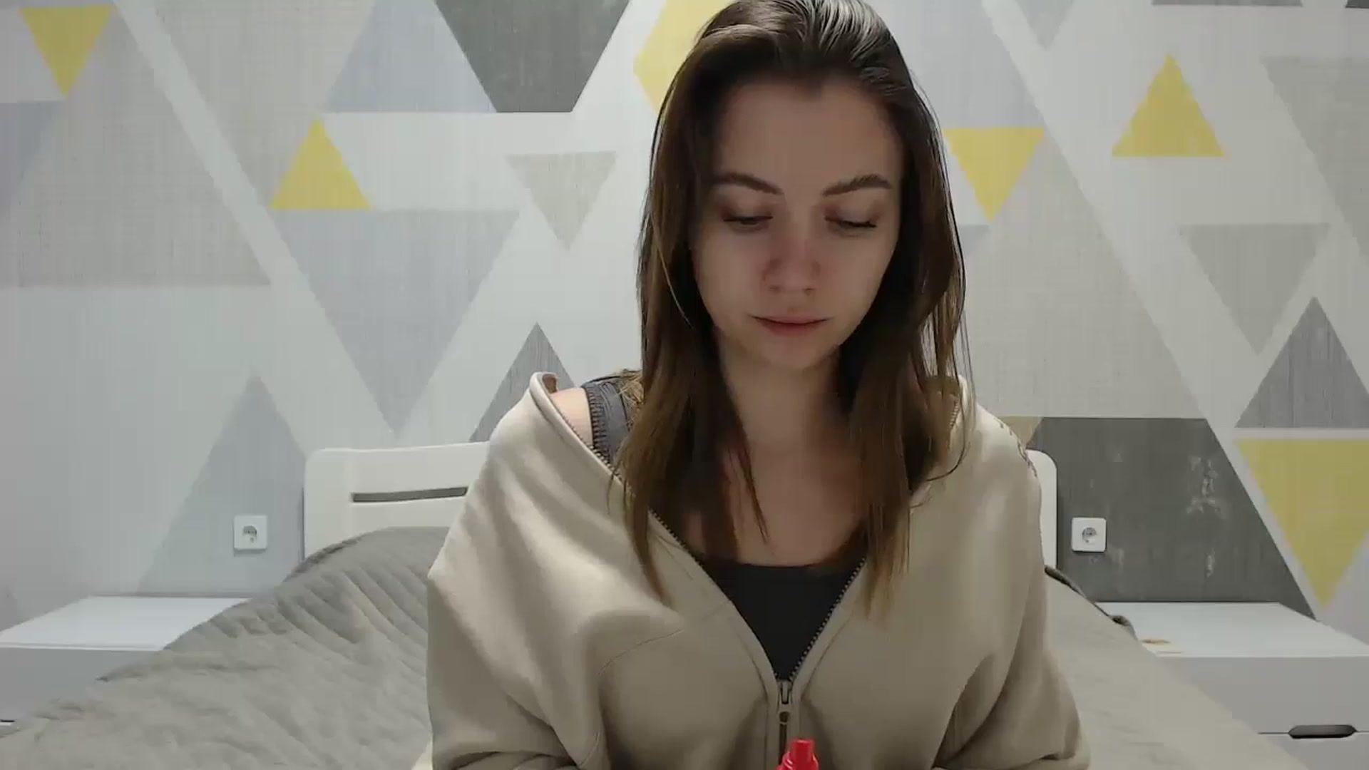 Gallery image thumbnail from Sulfate0's myfreecams stream on, 01/23/2025, 06:53 image 8 of 20