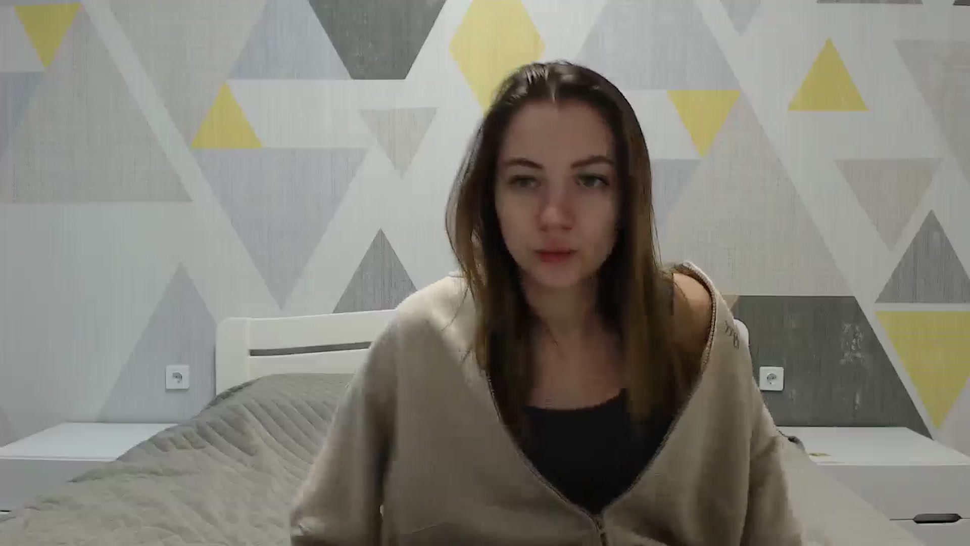 Gallery image thumbnail from Sulfate0's myfreecams stream on, 01/23/2025, 06:53 image 4 of 20