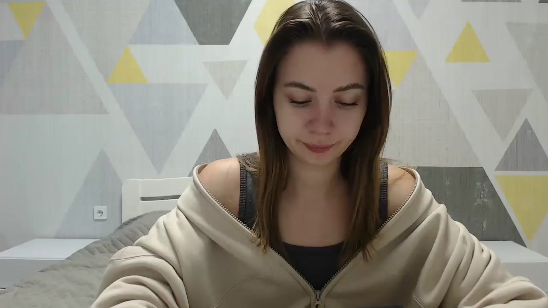 Gallery image thumbnail from Sulfate0's myfreecams stream on, 01/23/2025, 06:53 image 1 of 20