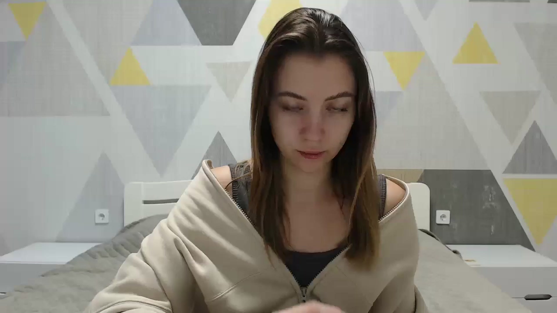 Gallery image thumbnail from Sulfate0's myfreecams stream on, 01/23/2025, 06:53 image 10 of 20