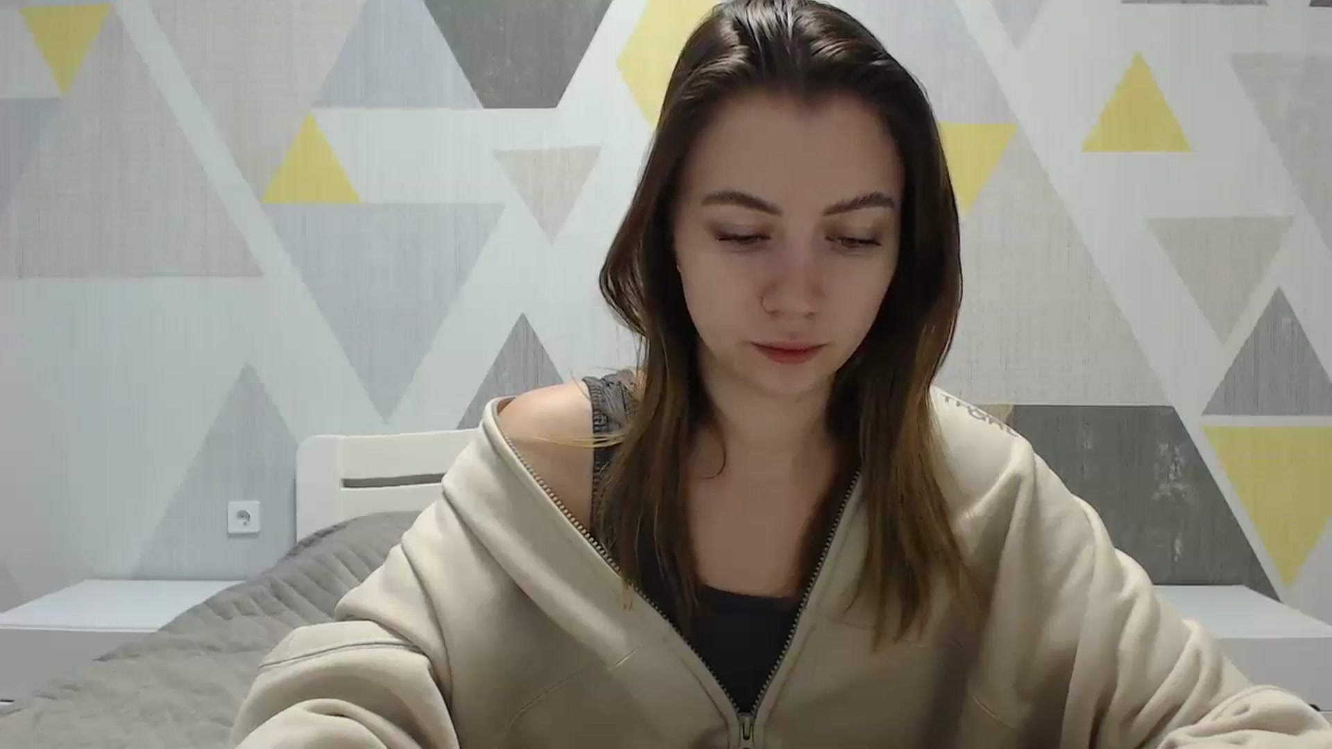 Gallery image thumbnail from Sulfate0's myfreecams stream on, 01/23/2025, 06:53 image 3 of 20