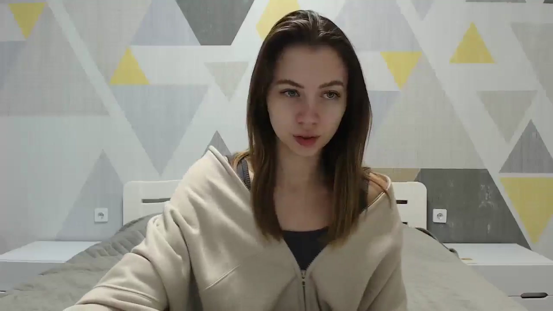 Gallery image thumbnail from Sulfate0's myfreecams stream on, 01/23/2025, 06:53 image 6 of 20