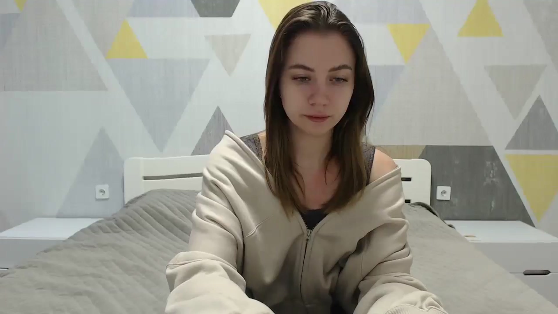 Gallery image thumbnail from Sulfate0's myfreecams stream on, 01/23/2025, 06:53 image 13 of 20