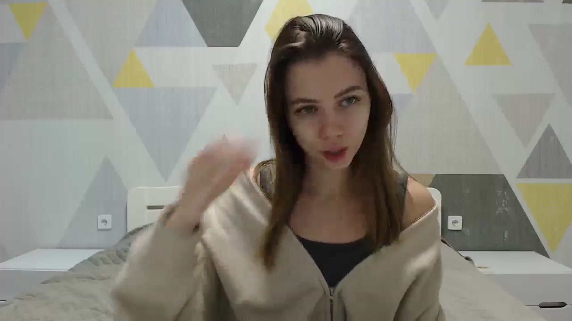 Gallery image thumbnail from Sulfate0's myfreecams stream on, 01/23/2025, 06:53 image 7 of 20