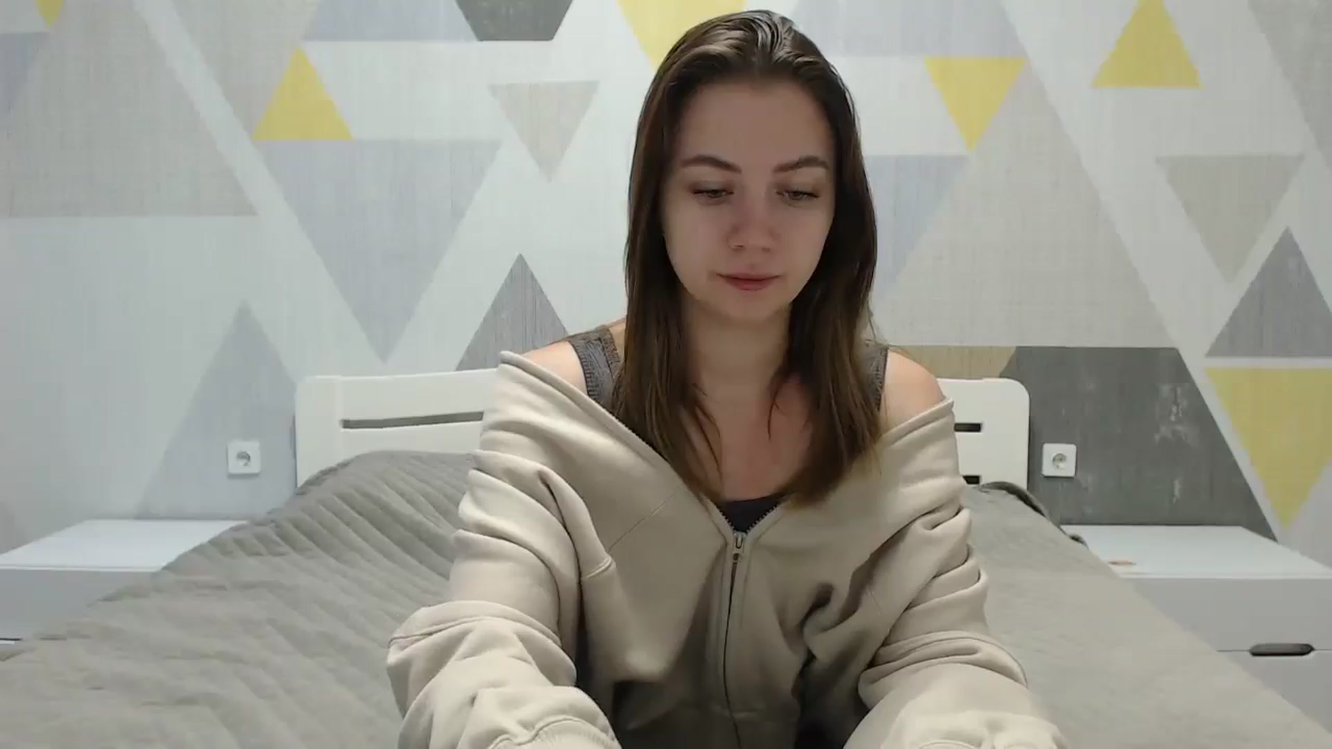 Gallery image thumbnail from Sulfate0's myfreecams stream on, 01/23/2025, 06:53 image 14 of 20