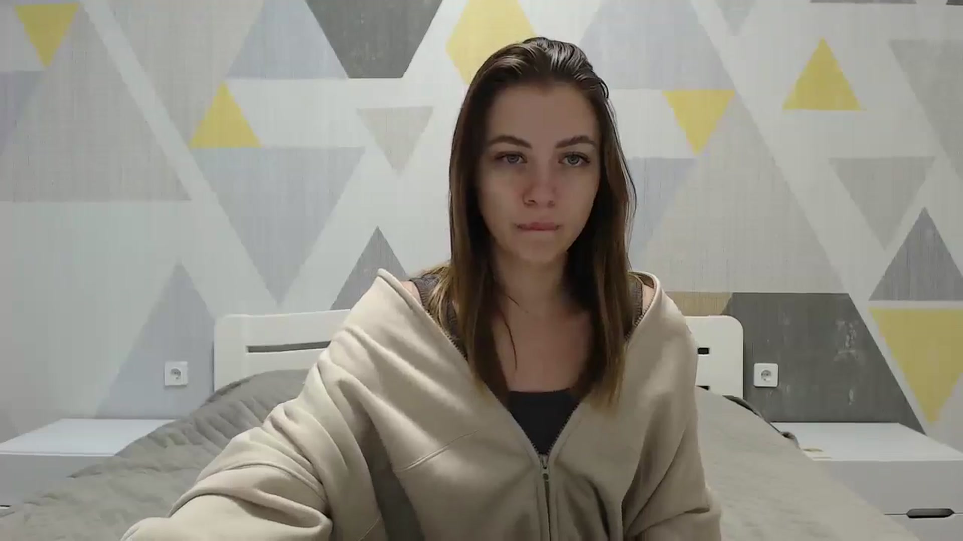 Gallery image thumbnail from Sulfate0's myfreecams stream on, 01/23/2025, 06:53 image 5 of 20