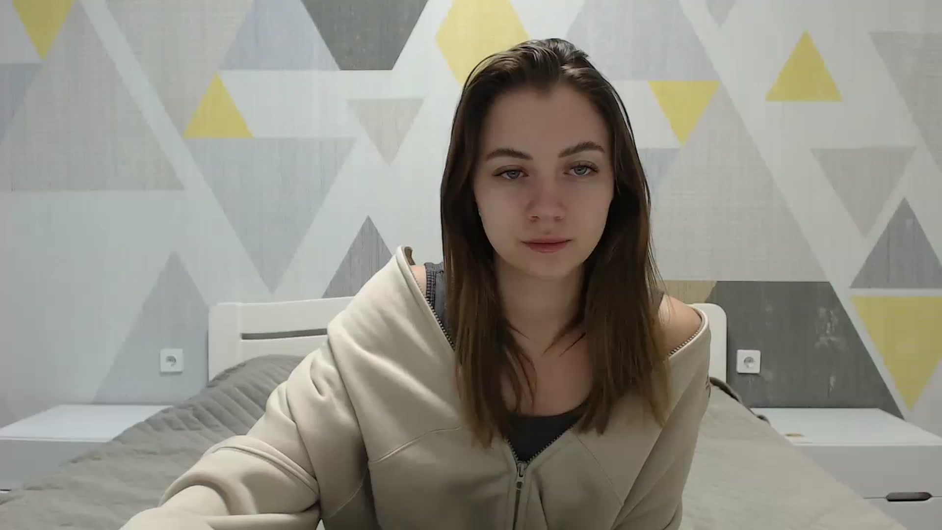 Gallery image thumbnail from Sulfate0's myfreecams stream on, 01/23/2025, 06:53 image 19 of 20