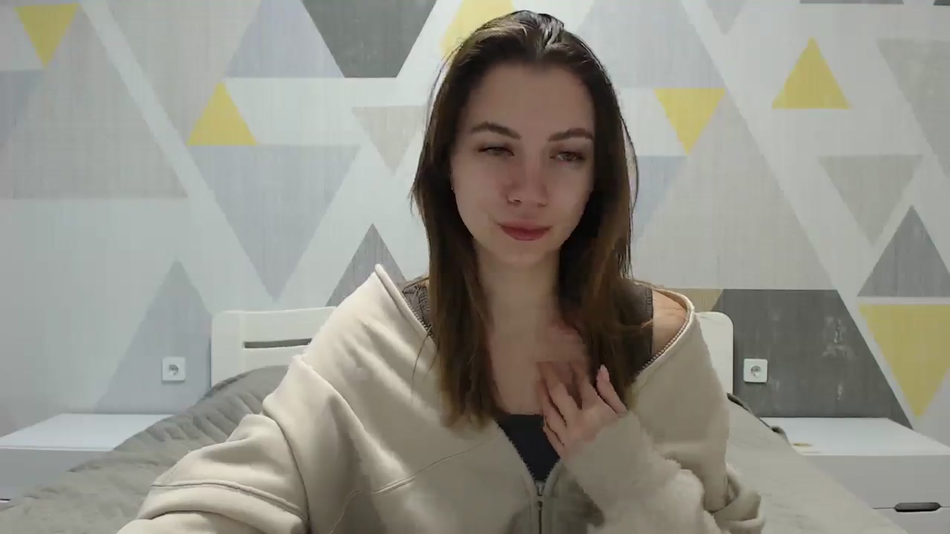 Gallery image thumbnail from Sulfate0's myfreecams stream on, 01/23/2025, 06:53 image 11 of 20
