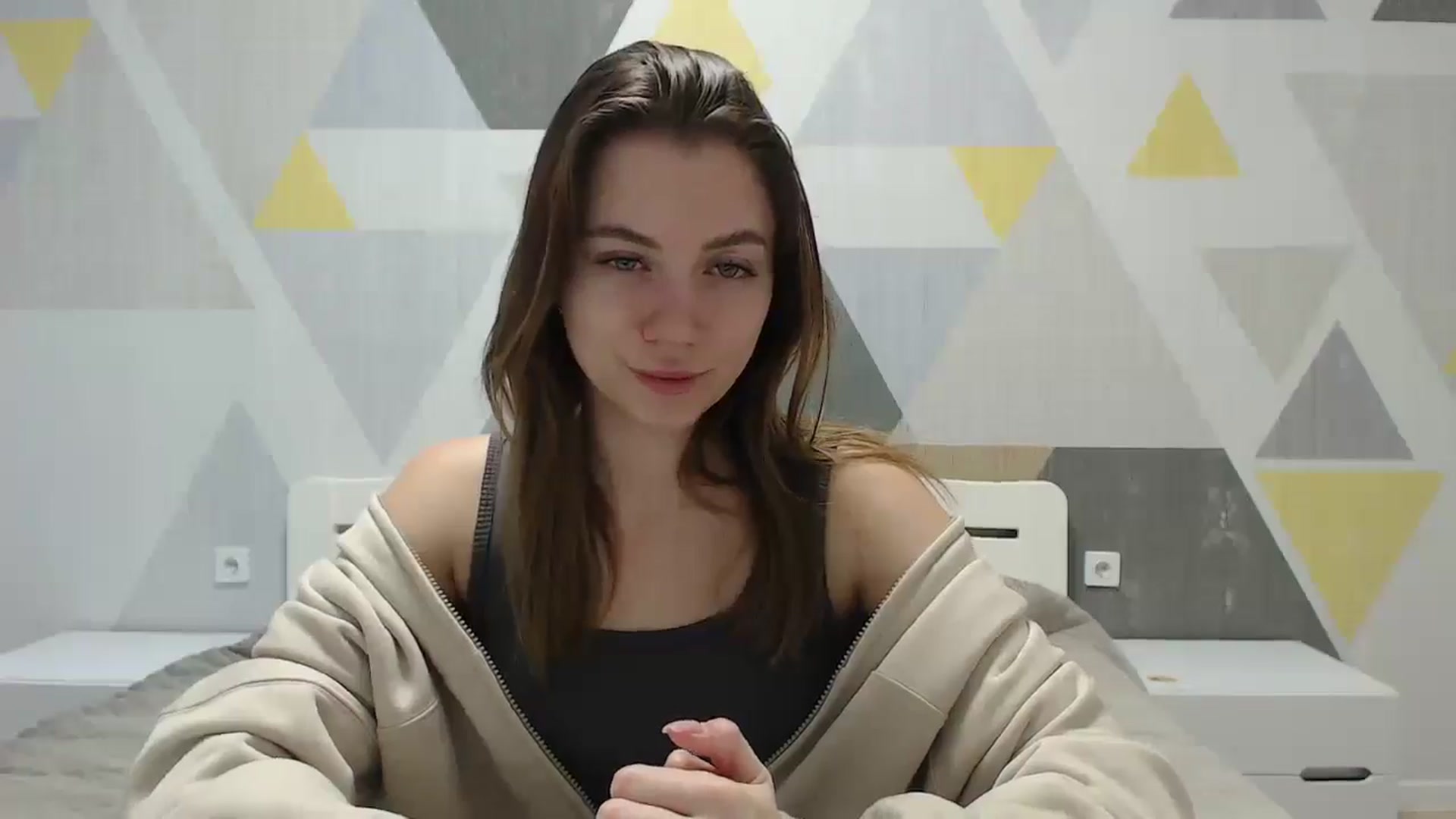 Gallery image thumbnail from Sulfate0's myfreecams stream on, 01/23/2025, 08:46 image 15 of 20
