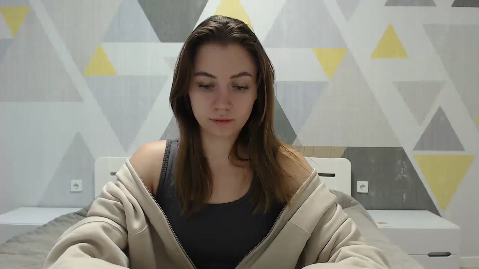 Gallery image thumbnail from Sulfate0's myfreecams stream on, 01/23/2025, 08:46 image 16 of 20
