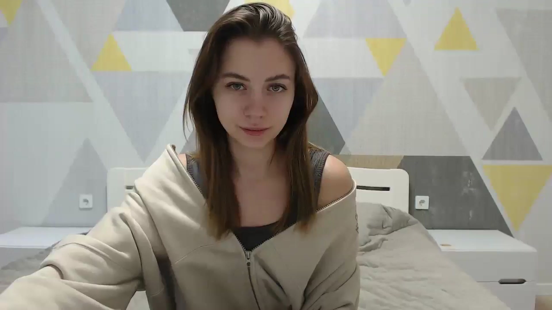 Gallery image thumbnail from Sulfate0's myfreecams stream on, 01/23/2025, 08:46 image 7 of 20