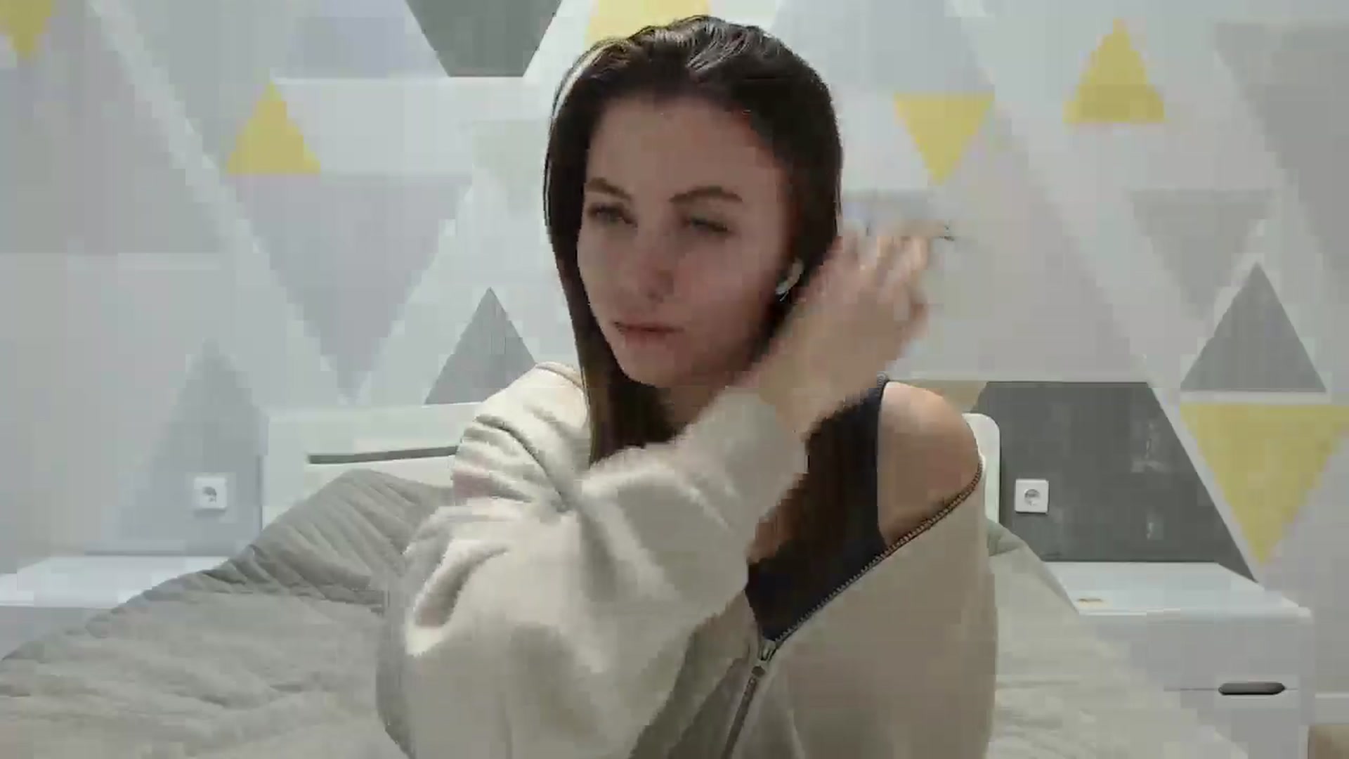 Gallery image thumbnail from Sulfate0's myfreecams stream on, 01/23/2025, 08:46 image 4 of 20