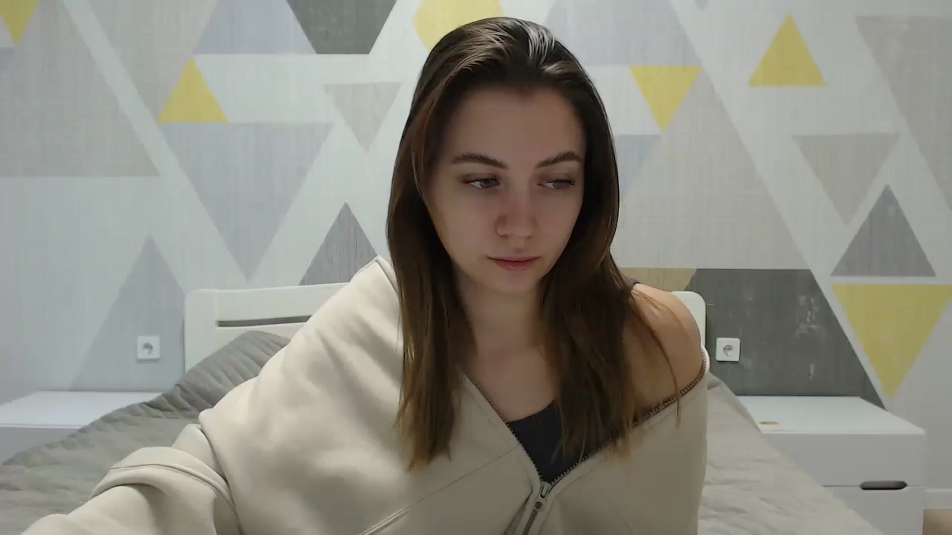 Gallery image thumbnail from Sulfate0's myfreecams stream on, 01/23/2025, 08:46 image 5 of 20