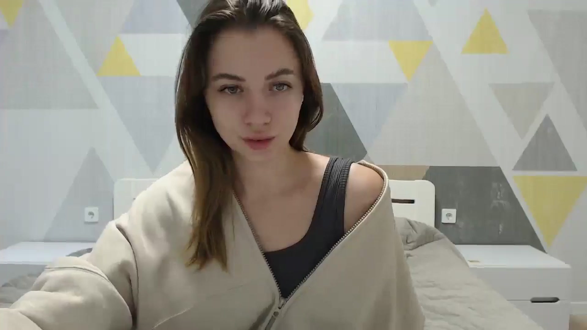 Gallery image thumbnail from Sulfate0's myfreecams stream on, 01/23/2025, 08:46 image 3 of 20