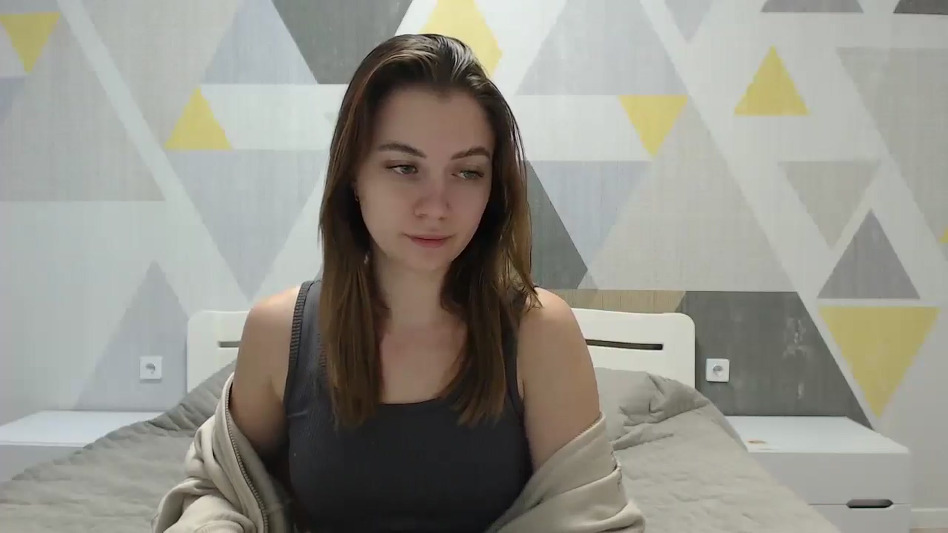 Gallery image thumbnail from Sulfate0's myfreecams stream on, 01/23/2025, 08:46 image 13 of 20