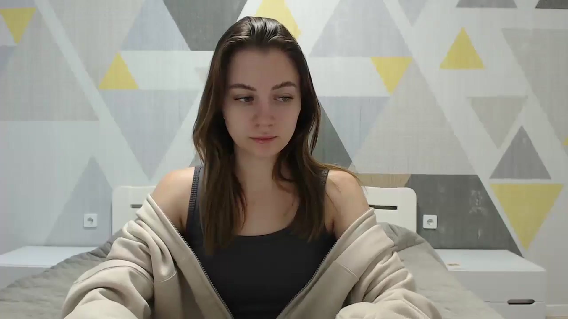 Gallery image thumbnail from Sulfate0's myfreecams stream on, 01/23/2025, 08:46 image 14 of 20