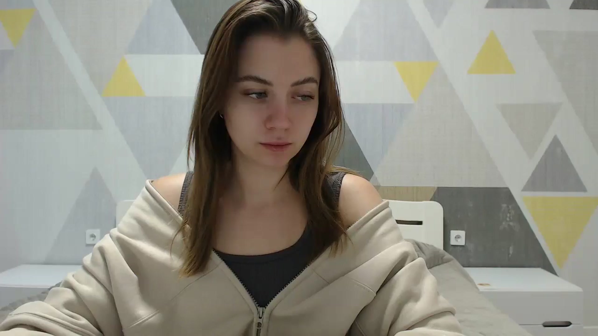 Gallery image thumbnail from Sulfate0's myfreecams stream on, 01/23/2025, 08:46 image 8 of 20